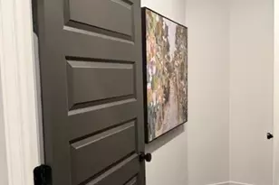 63 Aspen Wy, Dallas, GA 30157 - Photo 37