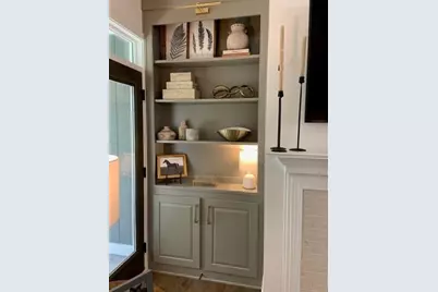 63 Aspen Way, Dallas, GA 30157 - Photo 35