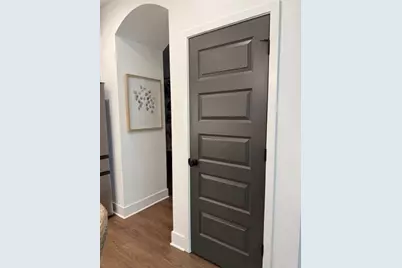 63 Aspen Way, Dallas, GA 30157 - Photo 39