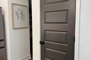 63 Aspen Wy, Dallas, GA 30157 - Photo 39