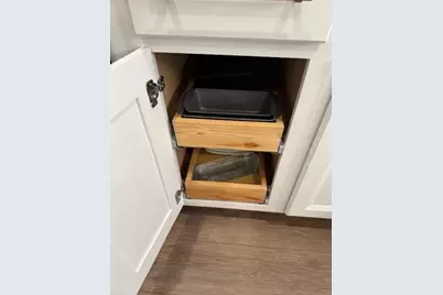 63 Aspen Way, Dallas, GA 30157 - Photo 7