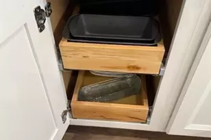 63 Aspen Wy, Dallas, GA 30157 - Photo 7