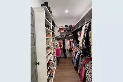 63 Aspen Way, Dallas, GA 30157 - Photo 27