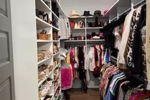 63 Aspen Wy, Dallas, GA 30157 - Photo 27