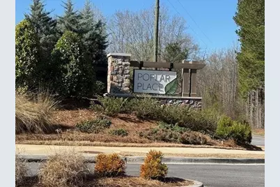 63 Aspen Way, Dallas, GA 30157 - Photo 57