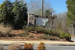 63 Aspen Wy, Dallas, GA 30157 - Photo 57