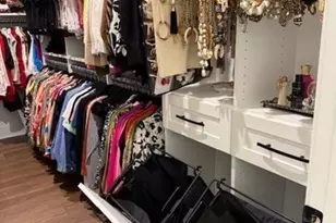 63 Aspen Wy, Dallas, GA 30157 - Photo 29