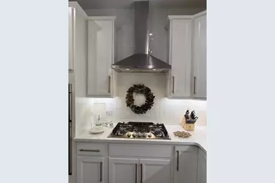 63 Aspen Way, Dallas, GA 30157 - Photo 13