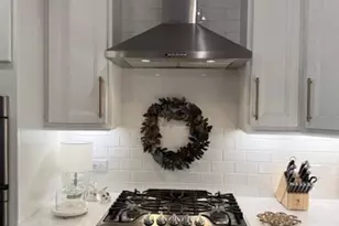 63 Aspen Wy, Dallas, GA 30157 - Photo 13