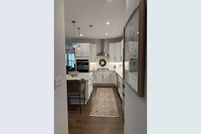 63 Aspen Way, Dallas, GA 30157 - Photo 15