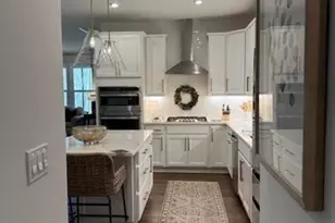 63 Aspen Wy, Dallas, GA 30157 - Photo 15