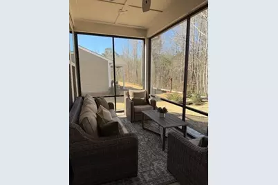 63 Aspen Way, Dallas, GA 30157 - Photo 41