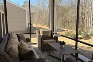 63 Aspen Wy, Dallas, GA 30157 - Photo 41