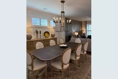 63 Aspen Way, Dallas, GA 30157 - Photo 51