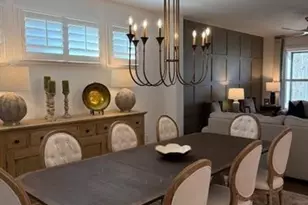 63 Aspen Wy, Dallas, GA 30157 - Photo 51