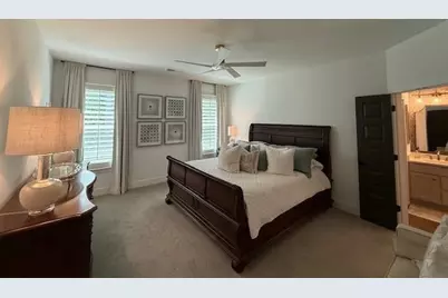 63 Aspen Way, Dallas, GA 30157 - Photo 17