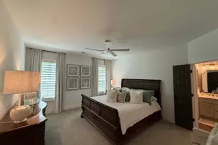 63 Aspen Wy, Dallas, GA 30157 - Photo 17