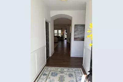 63 Aspen Way, Dallas, GA 30157 - Photo 3