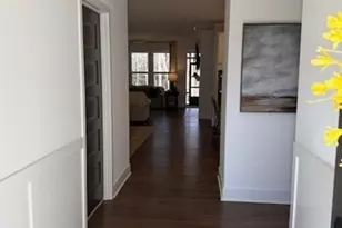 63 Aspen Wy, Dallas, GA 30157 - Photo 3