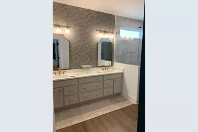 63 Aspen Way, Dallas, GA 30157 - Photo 21