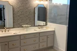 63 Aspen Wy, Dallas, GA 30157 - Photo 21