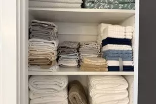 63 Aspen Wy, Dallas, GA 30157 - Photo 25