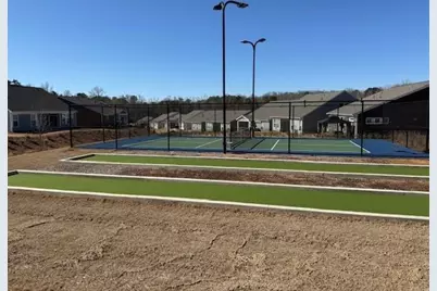 63 Aspen Way, Dallas, GA 30157 - Photo 55