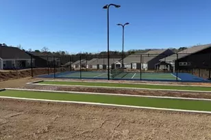 63 Aspen Wy, Dallas, GA 30157 - Photo 55