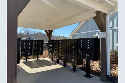 63 Aspen Way, Dallas, GA 30157 - Photo 53