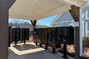 63 Aspen Wy, Dallas, GA 30157 - Photo 53