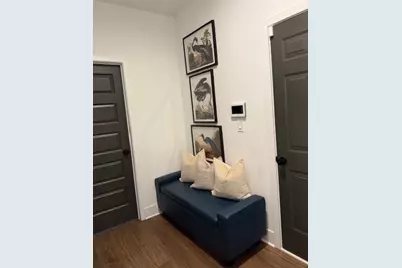 63 Aspen Way, Dallas, GA 30157 - Photo 33