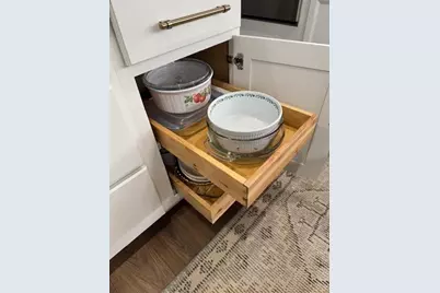 63 Aspen Way, Dallas, GA 30157 - Photo 9