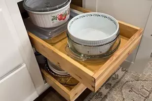 63 Aspen Wy, Dallas, GA 30157 - Photo 9