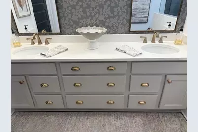 63 Aspen Way, Dallas, GA 30157 - Photo 19