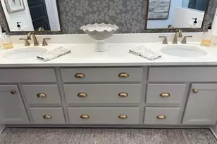 63 Aspen Wy, Dallas, GA 30157 - Photo 19