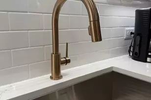 63 Aspen Wy, Dallas, GA 30157 - Photo 45