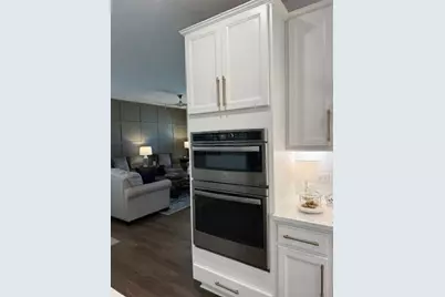 63 Aspen Way, Dallas, GA 30157 - Photo 11