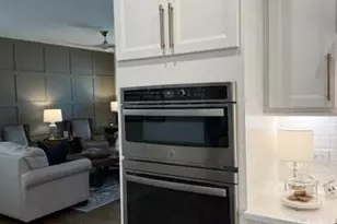 63 Aspen Wy, Dallas, GA 30157 - Photo 11