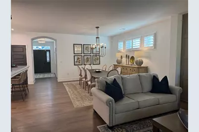 63 Aspen Way, Dallas, GA 30157 - Photo 49