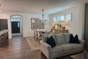 63 Aspen Wy, Dallas, GA 30157 - Photo 49