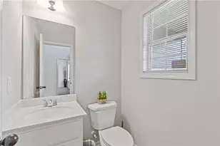 796 Pinnacle Dr., Winder, GA 30680 - Photo 15