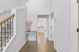 796 Pinnacle Dr., Winder, GA 30680 - Photo 5