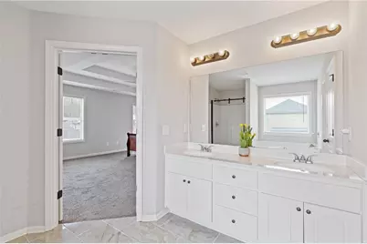 796 Pinnacle Drive, Winder, GA 30680 - Photo 27