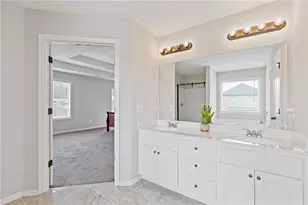 796 Pinnacle Dr., Winder, GA 30680 - Photo 27