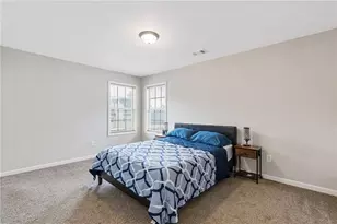 796 Pinnacle Dr., Winder, GA 30680 - Photo 33