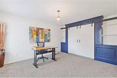 796 Pinnacle Drive, Winder, GA 30680 - Photo 7