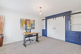 796 Pinnacle Dr., Winder, GA 30680 - Photo 7