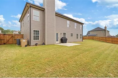 796 Pinnacle Drive, Winder, GA 30680 - Photo 39