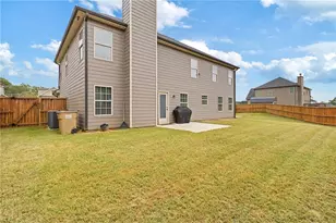 796 Pinnacle Dr., Winder, GA 30680 - Photo 39