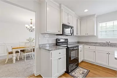 796 Pinnacle Drive, Winder, GA 30680 - Photo 13